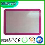 New Style High Quality Wholesale Silicone Baking Mat More