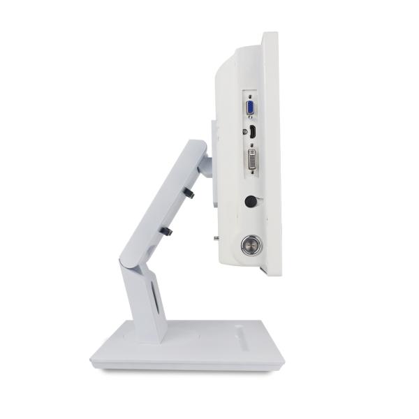 15 Inch FHD Camera System Compatible Flexible And Rigid Endoscope Professional Manufacturer