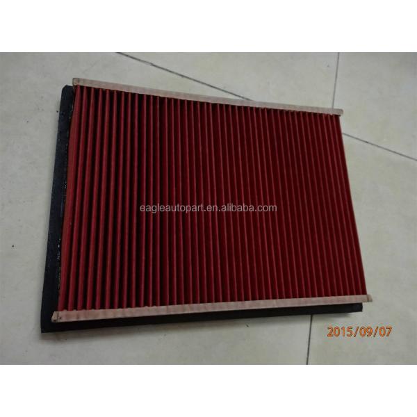 Nissan Juke Air Filter 16546-30P00 for 1.6 DIG-T Engine 2010+