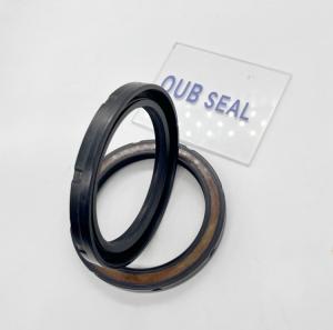 China 6665573 Oil Seal Kits For Bobcat Genuine Swing Motor Oil Seal Parts on sale