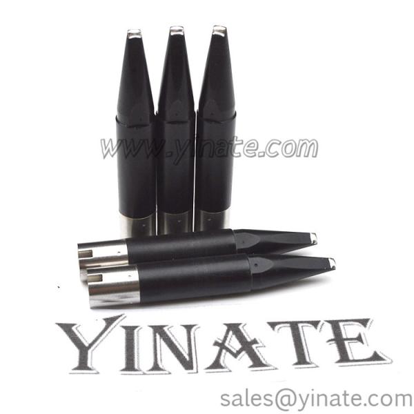 Factory Price Soldering Robot Tips L25D-R1 Soldering Iron Tips for Japan Unix