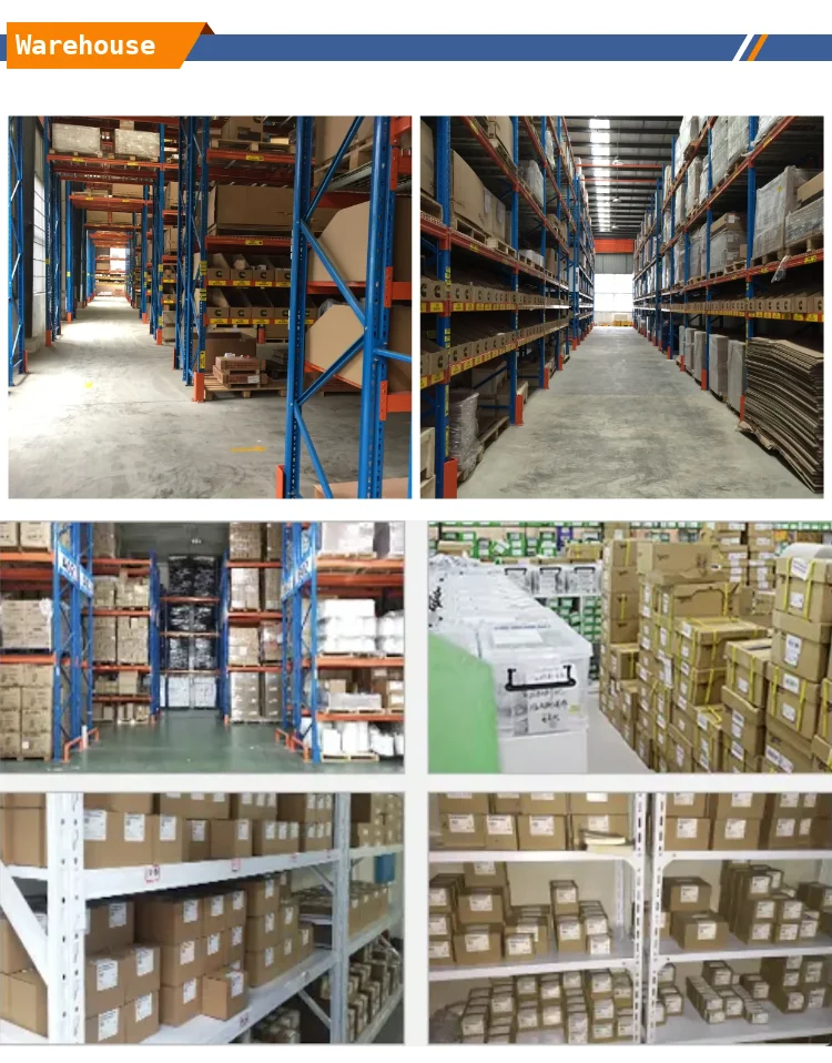 Cummins Engine Fuel Pump 3074672 For Kta38 Engine Shipping Small