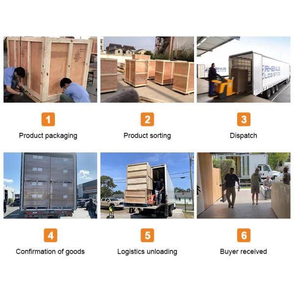 Italian Design Villa Entrance Security Luxury Aluminum Main Front Pivot Porta Modern Entry Wooden Pivot Door