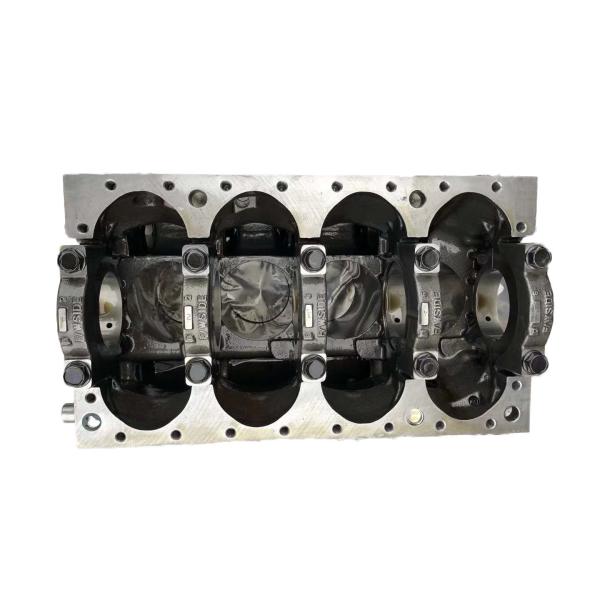 KUBOTA V3800 Cylinder Engine Block