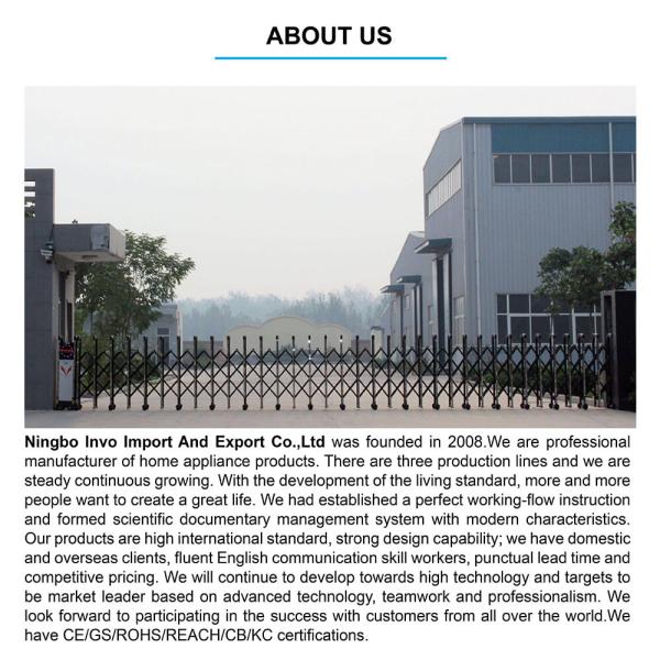 5 in 1 Pet Groomer Hair Removal Vacuum Electric Brush Cleaner for Pet Grooming Needs