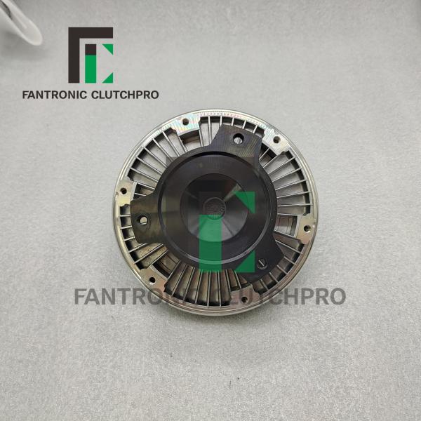 Mercedes Fan Drive Clutch 0002008122 0002008322 0002007222 0002008222 0002007422