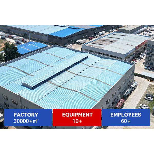 Howo Diesel Fuel Type 8x4 LHD 22000 Liters Fuel Tank Truck 251 - 350hp Horsepower