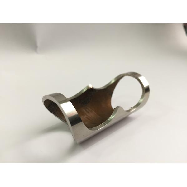 500W 2 In 1 Metal Pipe Laser Cutting Machine Shock Resistance with Stable Operating System