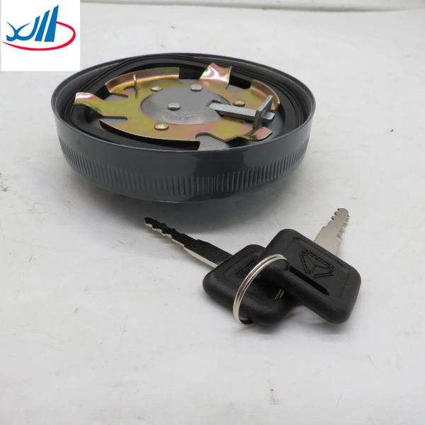 cars and trucks vehicle good performance fuel tank cover AZ9112550213