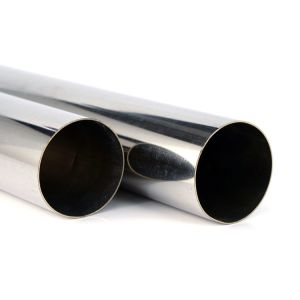 Quality 8 Inch Welded Seamless Stainless Steel Pipe 310S wholesale