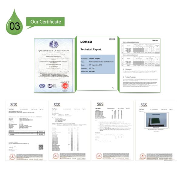 Customized Cleaning Scouring Pad Microfiber Cellulose Sponge Cloth Kitchen cleaning sponge