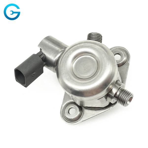 High Quality OEM 13517595339 for BMW High Pressure Fuel Pump 550i 650i 750i X5 X6