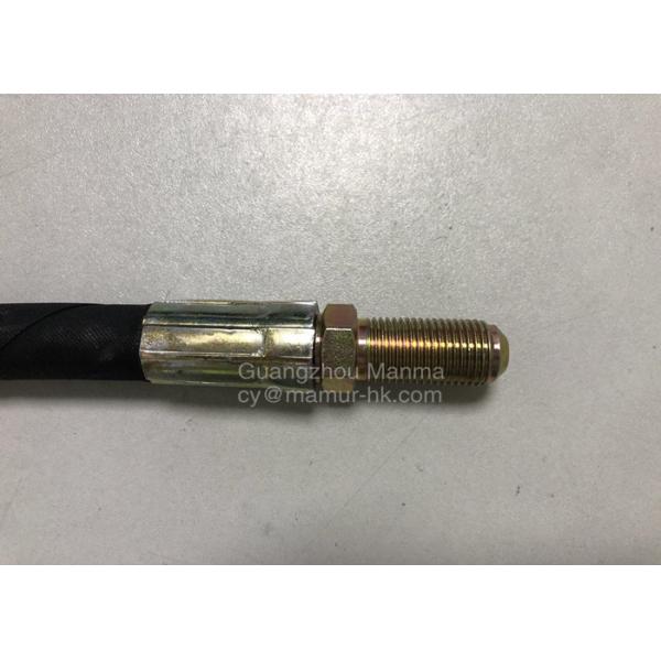 MAMUR Power Steering Pump Hose For JMC 1040 340110010 JMC Auto Parts