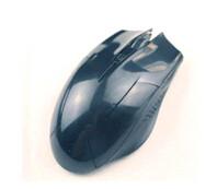 Quality ergonomic optical wired mouse gaming mouse wholesale