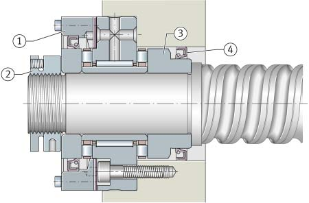 Needle rolleraxialbearing.png