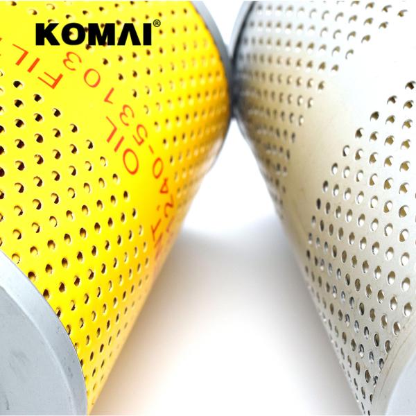 Lube Engine Oil Filter SO4267 SO4283 51599 LS02P00001-1 2446R332D15 2451U1801