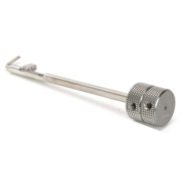 Locksmith Tools 12pcs Locksmith Tools For Safes Lock Pick Set