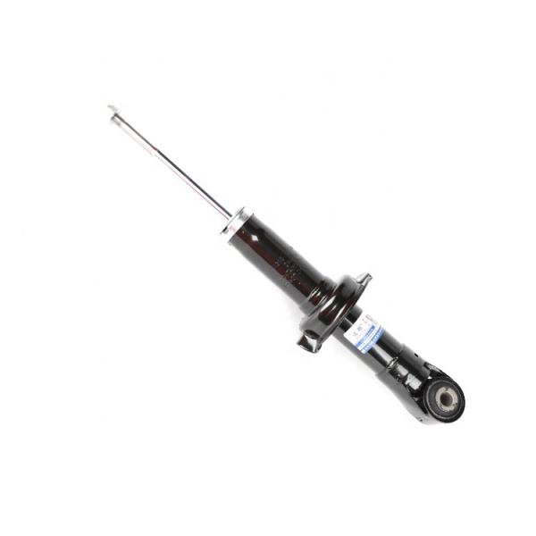 BMW F30 F20 Vehicle Shock Absorbers OEM NO 31306850903 31316791541 31316791551 31316791575 3131679164