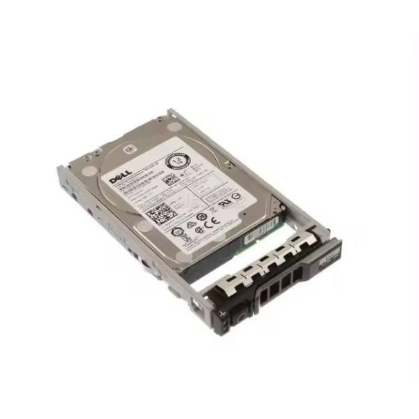 Speed Customized Server Hard Disk 34XWC 1.2TB 10K SAS 10kRPM 2.5in SAS-6G Hard Drive HDD for s PowerEdge Servers R710 R720