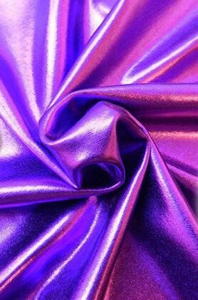 wholesale dance girls rhythmic gymnastics leotards children