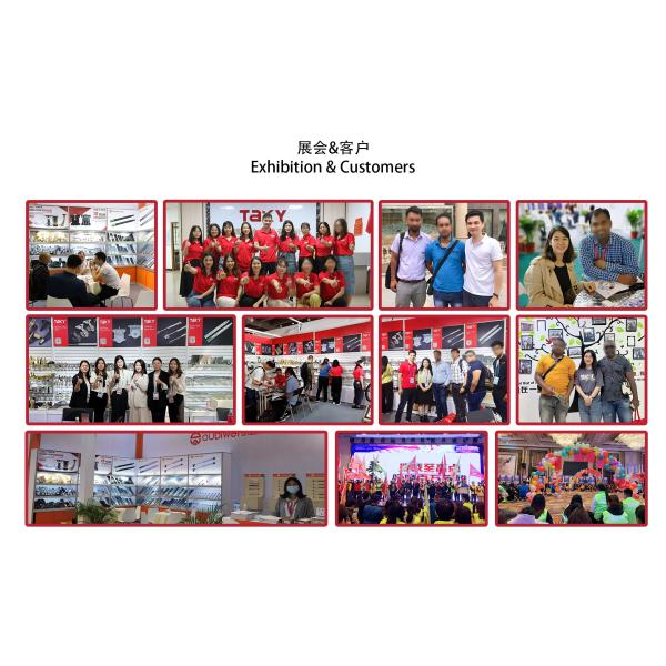 Modern Design 180 Degree Brass or Stainless Steel Glass Hardware Bathroom Door Shower Lifting Hinge