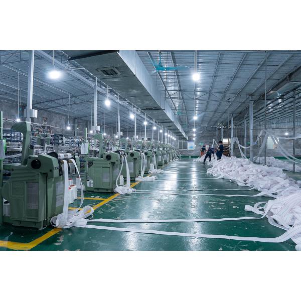 High Quality Chicken Egg Conveyor Belt for Egg Hens Cage Egg Collection