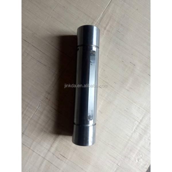 IDLER SHAFT 14X-30-12164 for D65P-12 Bulldozer Shaft