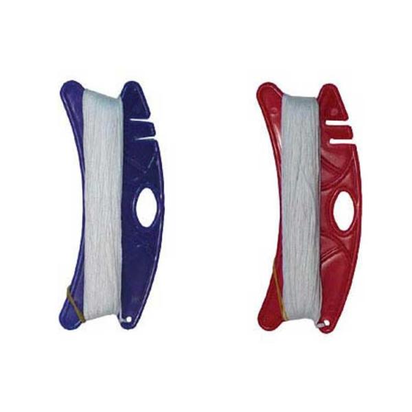 Customized Pattern Parafoil Parachute , Stylish Type Large Parafoil Kite