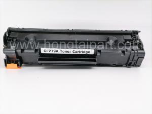 Quality Toner Cartridge for  LaserJet Pro M12w MFP M26  M26nw (CF279A) wholesale