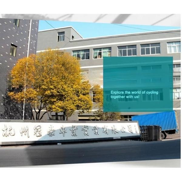 CE American Resale Chopper Beach Cruiser Bicycle Folding Bicycle 2020 for Road Occasion