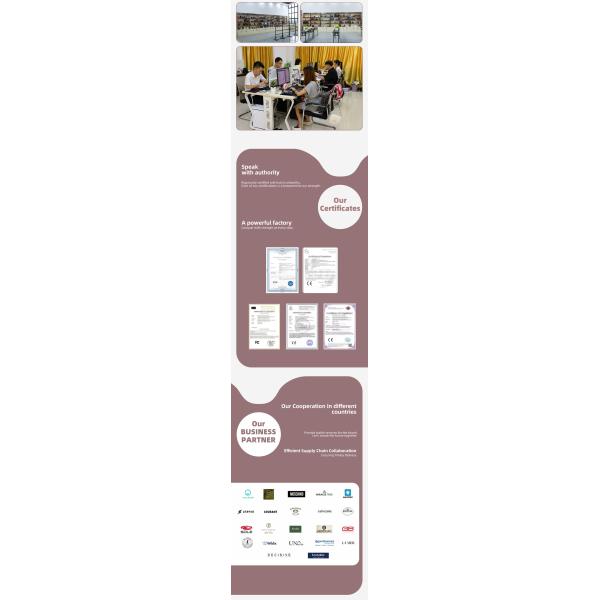 Rectangular jewellery Box Eco Friendly square paper white drawer Jewelry Box