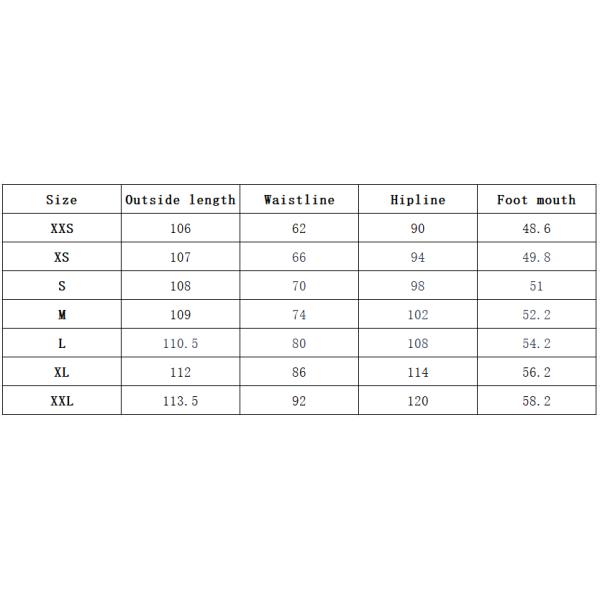 Dark blue high-waisted straight-leg jeans for women