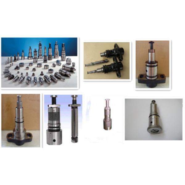 Auto Engine Cummins Fuel Pump 5264248 Foton Cummins ISF3.8 0445020150