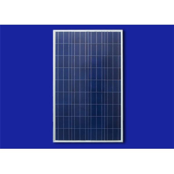 Bulletproof Transparent PV Glass , Low Iron Textured Solar Photovoltaic Glass