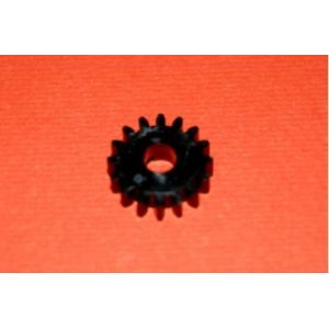 Quality Konica minilab GEAR (ROLLER) CL+P4-88491 wholesale