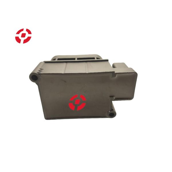 OE 4F0616013 Auto Parts Air Suspension Kit Valve Block Solenoid Air Suspension System Solenoid Valve Block For Audi 2001-2011 A6 S6 S8 A8