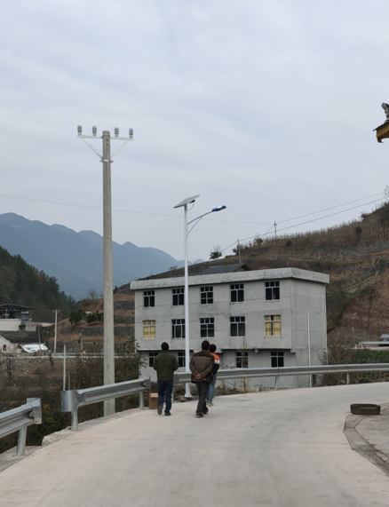 Factory Best Selling AGLARE 2015 new production high quality IP66 30W led street light price/led street lamp