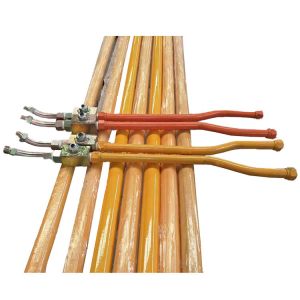 Quality EX220 Hydraulic Breaker PipeLine Kit For Hitachi Excavator wholesale