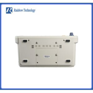 Multi-parameter Maternal Fetal Monitor ISO Certificated Electronic Medical