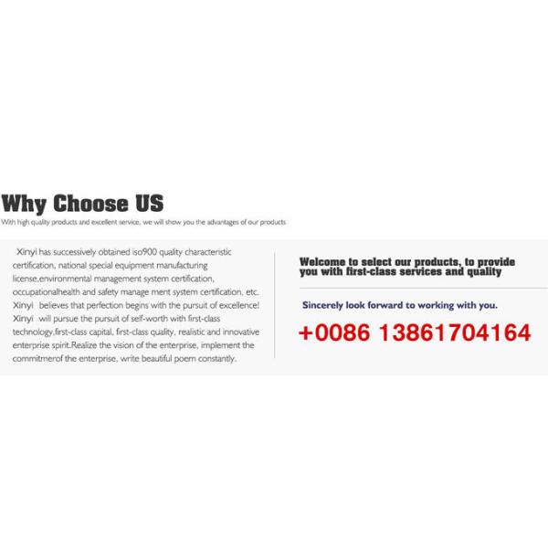 ss304 PN16 235psi Pneumatic Sanitary Thread Ends Right Angle Seat Valve With Stainless Steel Actuator