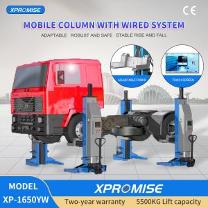 Buy cheap Garage Lift Tool Truck Car Lift from wholesalers