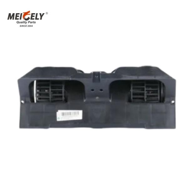 High-Performance Heater Blower Assy Az1630840014 for Howo Models
