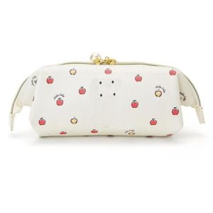 Quality New student stationery, pencil bag, makeup bag, pencil bags wholesale