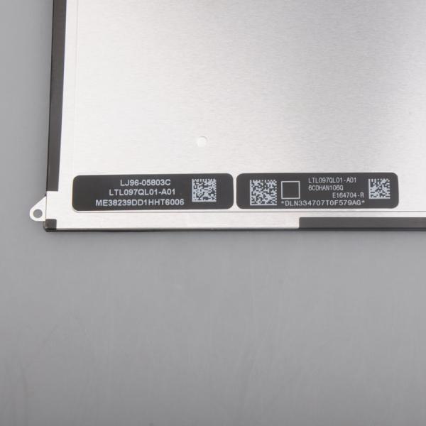 Apple IPad 3 3rd 4 4th A1458 A1460 A1416 A1430 Tablet LCD Screen