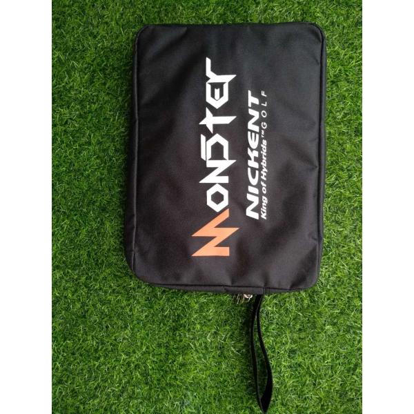 golf bag , golf bag cover , golf bag coat , rain cover , travel cover bag