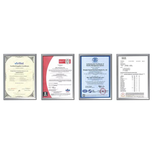 Diamond Aluminum Checkered Plate 1050 1100 3003 5052 Embossed Aluminum Sheet