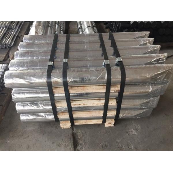 42cr Excavator Hydraulic Breaker Chisel Hammer Tools F35/FXJ375/FXJ475 OEM 2