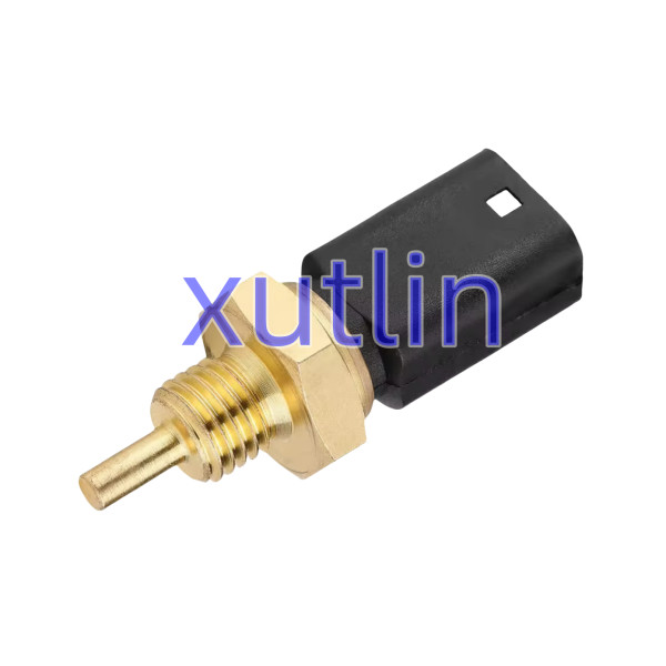 Coolant Water temperature sensor OEM 22630-00Q1C 22630-00QAB 7700101968 2263000Q1C For Renaul trucks Clio Kangoo Megane