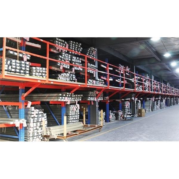 Gray Outdoor Aluminum Pergola Louvered Roof Automatic Canopy with Side Screen