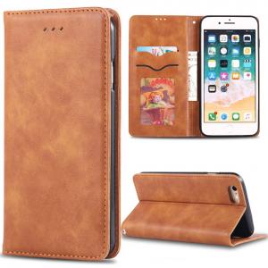 Quality Magnetic Flip Leather PU Iphone 11 Pro Wallet Case wholesale